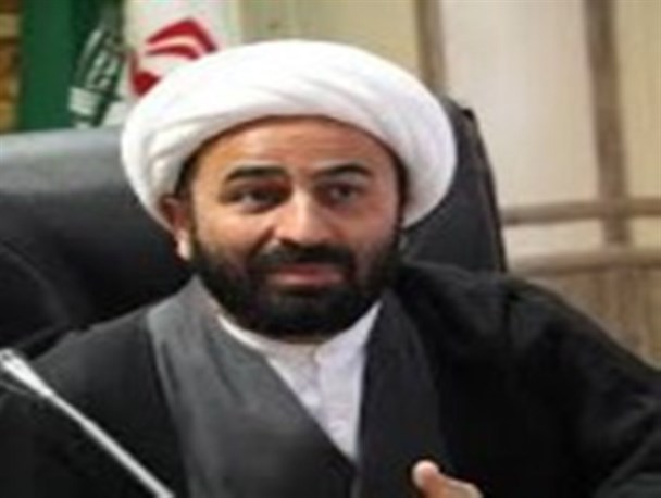 عده ای در داخل که ادعای مصلحت نظام را دارند به دنبال بازگشایی مجدد سفارت آمریکا هستند