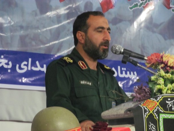 عزم جدی دشمنان برای تخریب چهره اسلام/در راه حفظ اسلام هیچ تفاوتی میان اهل تسنن و تشیع نیست