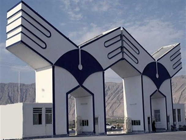 وقتی قوانین تنها قاب روی دیوار می شود