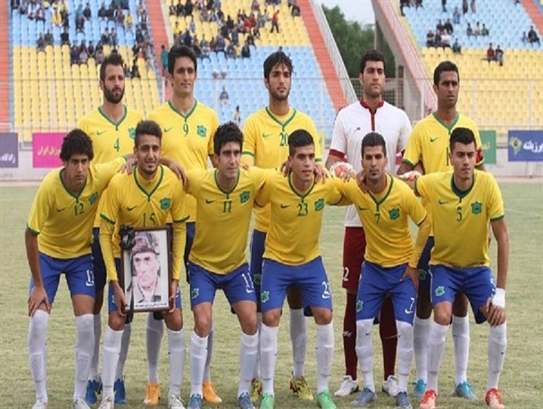 جوانان خوزستانی به دنبال رهایی از غول سوءمدیریت‌