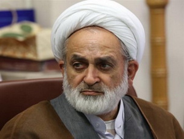 طی دوران اصلاحات و سازندگی هزاران مقاله راجع به جدایی دین از سیاست مطرح شد