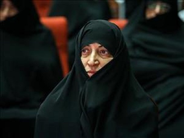 گزارش آمانو امیدوارکننده بود/ شورای حکام اگر پنجره‌ای از پرونده PMD را باز بگذارد برجام را اجرا نمی‌کنیم/ احتمال اینکه 1+5 به تعهداتش عمل نکند وجود دارد