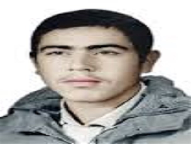 ما برای آزادی کربلا و صدور اسلام به جهان به خون خود غلطیده ایم