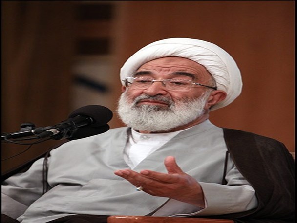 مراسم روز دانشجو در دانشگاه آزاد گنبدکاووس برگزار می شود
