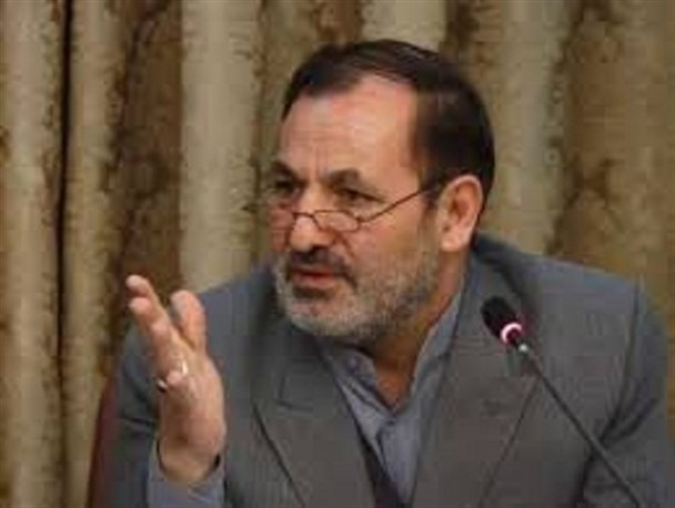 دولت نمی‌تواند مسائل اقتصادی را حل کند