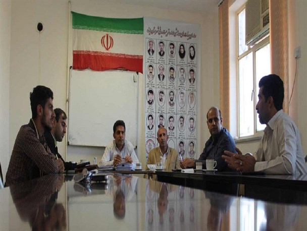 از اتهامات مجازی تا پاسخگویی مسئولین