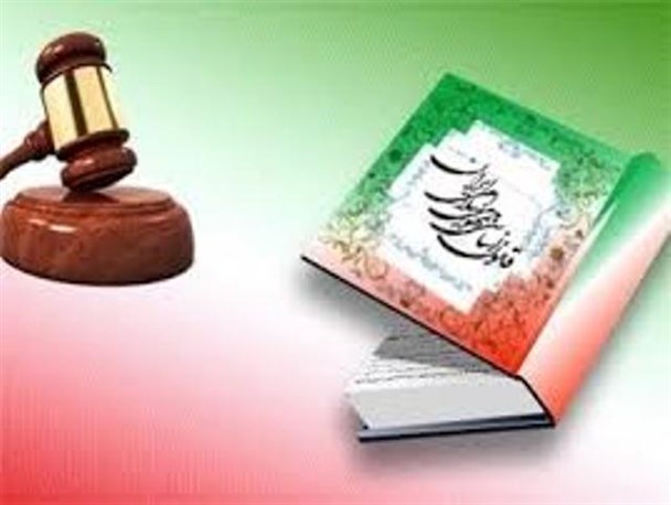 12آذر ثمره خون شهدا و میثاق ملی است/بسیج حقوقدانان جز قشر فرهیخته و تاثیرگذار در جامعه است