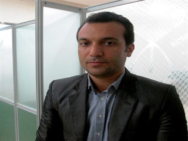 نفوذ نتیجه نیاز است/ زیرساخت های کشور را برای رفع نیاز بسازیم