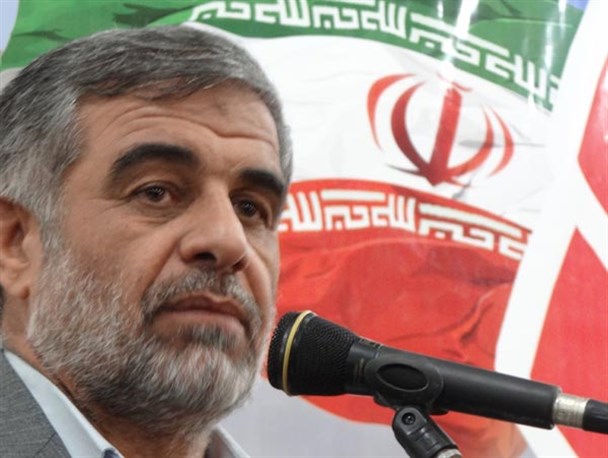 مبنای عمل مدرس در سیاست،دیانت بود/نماینده واقعی مدافع منافع ملی کشور و مردم است نه یک جناح خاص