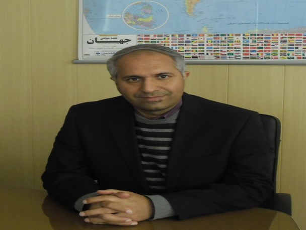 حضور سفرای خارجی به استان بدون دستاورد نیست/برگزاری نشست هم اندیشی نخبگان هم استانی خارج از کشور