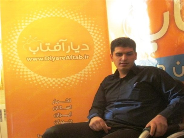 سرمایه گذاران خصوصی در حوزه سلامت در اراک نیازمند حمایت بیشتر