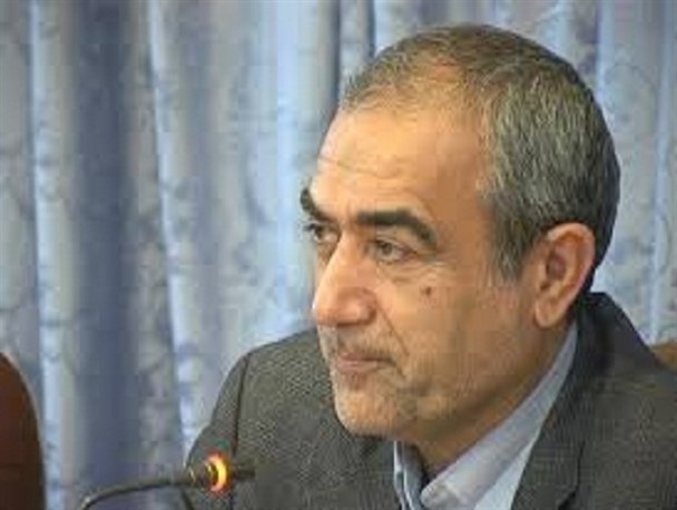 ضرورت تغییر مدل اشتغال در اردبیل/ سهم اردبیل از 600 شرکت دانش بنیان کشور، هفت شرکت است