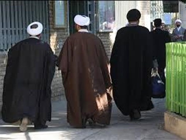 روحانیون به مناطق شهری و روستایی کرمانشاه اعزام می شوند