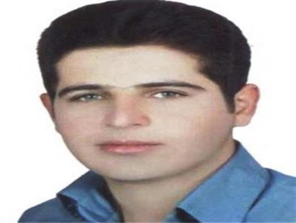 لگد بی نجابتی آمریکا به تعهدات برجام