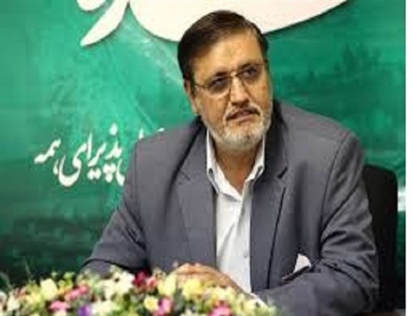 اراده ای برای حل مشکل بیکاری وجود ندارد/ راه حل مشکلات تقویت تفکر انقلابی است