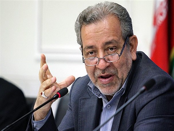 ادارات و نهادهای بدهکار به موقوفات، بدهیشان را پرداخت کنند/امامزادگان سراسر استان در حال تبدیل‌شدن به قطب‌های فرهنگی