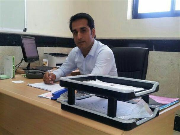 موسسه ای که  راه دیپلم را نزدیکتر کرد/ بیش از 70درصد متقاضیان پس از اخذ مدرک وارد دانشگاه می شوند