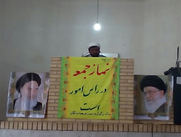 قانون اساسی به عنوان سند ماندگار نظام اسلامی و ثمره خون شهیدان است