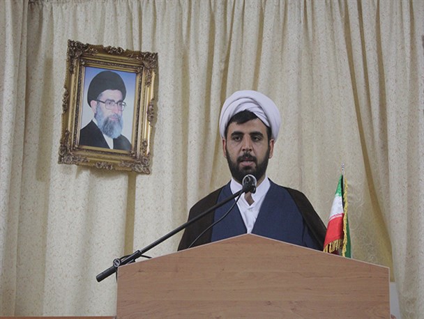 شهرک صنعتی شهرستان مُهـر فعالیت چندانی ندارد