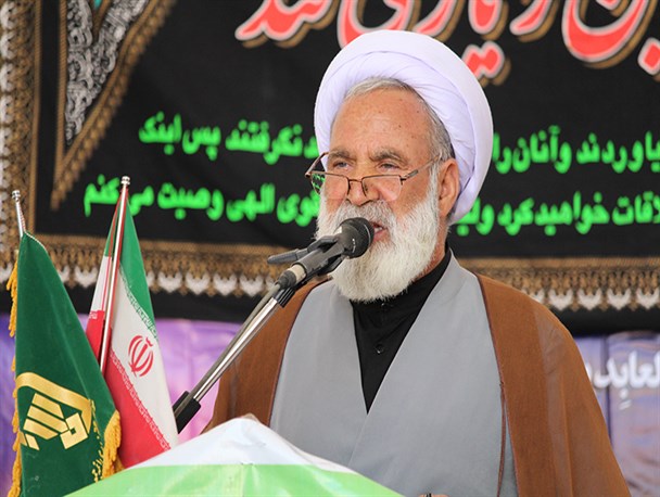 فاجعه قطار در سمنان مسئولان را غافلگیر کرد/ دولت آمادگی بیشتری در مقابله با بحران ها داشته باشد
