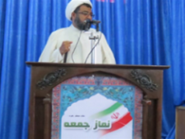 هر روز که از عمر انقلاب می گذرد دشمنی آمریکا آشکارتر می‌شود