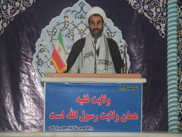 تصویب قانون تحریم کشور در کنگره آمریکا برخلاف برجام است /لزوم مقابله کشور با هرگونه نقض برجام طرف مقابل