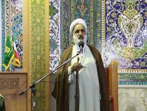 دولت تدبیر و امید نباید امیدی باشد برای «نجومی بگیرها»/ شعار «ما می توانیم» باید در تمام مراکز علمی و آموزشی تبیین و ترویج داده شود