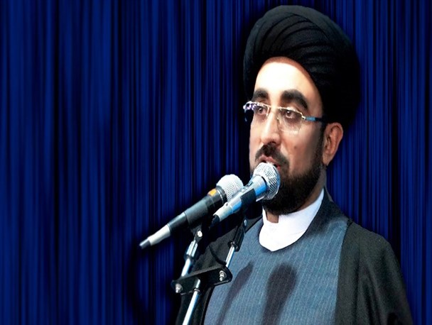 دولت جواب دندان‌شکنی در قبال نقض عهد آمریکا داشته باشد/ دانشگاه کانون اصلی دشمن برای نفوذ است