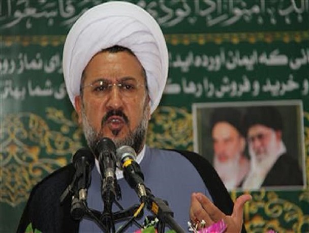 شایعات مرتبط با مفاسد اقتصادی در بخشهای مختلف هنوز بررسی نشده است
