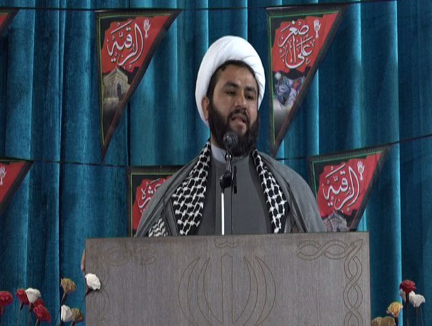 دولت در مورد حقوق های نامتعارف باید جدی برخورد می کرد/مسئولان باید کار کنند نه کارشکنی
