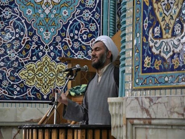 مقام معظم رهبری بارها هشدار دادند اما برخی نمی فهمند