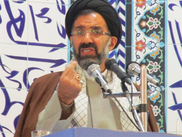 دبه آمریکایی ها در عمل به متن برجام/ مسئولانی که برجام را آفتاب تابان می دیدند، عذر خواهی و جبران کنند/ بی توجهی به مسئله حقوق نجومی مایه شرمساری است