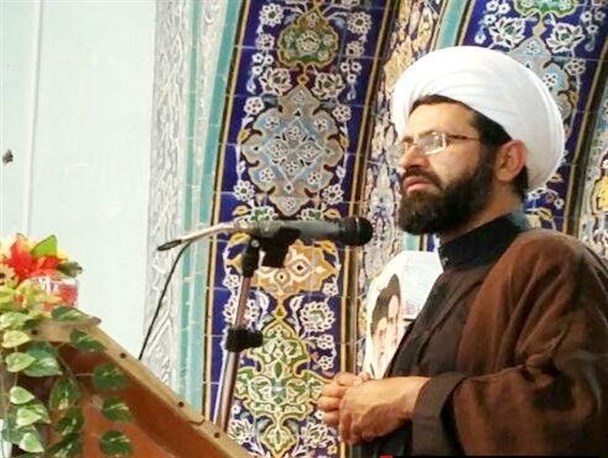 هنوز عده ای از توافق بی خاصیت برجام حمایت می کنند!