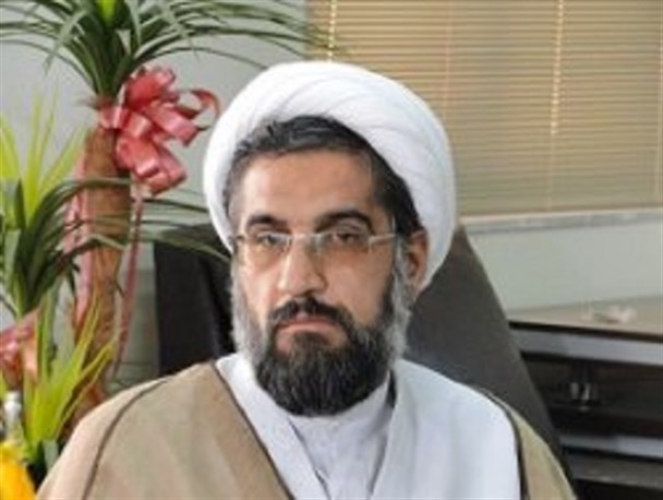 ابر قدرتها بدانند ملت ایران عهد شکنی آنها را نمی پذیرد