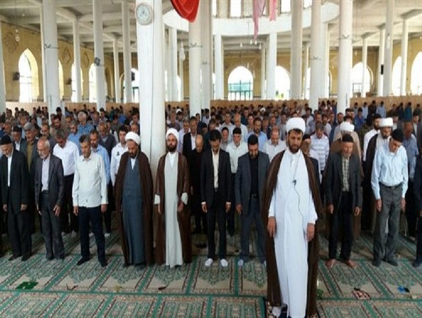 ایران در برابر اقدام مجلس سنای آمریکا برای نقض برجام مقابله به مثل خواهد کرد
