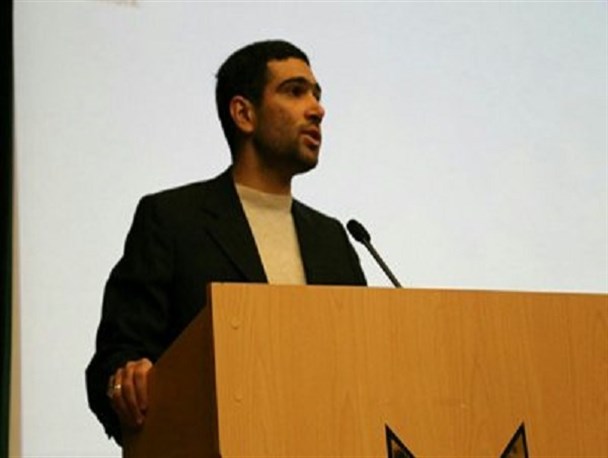 امروز بعضی از دانشگاه ها جولانگاه بی فرهنگی است /بد عهدی های آمریکا همچنان ادامه دارد
