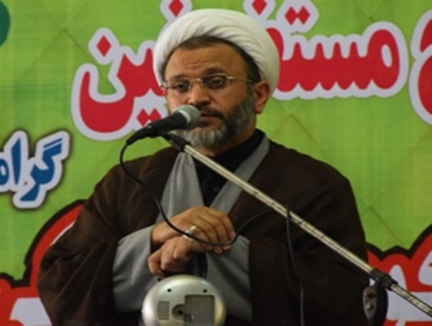 شهرهایی که اقیانوس نفت و گاز داشتند و اولین ها بودند آخرین ها شدند چون از درون پیشرفت نکردند