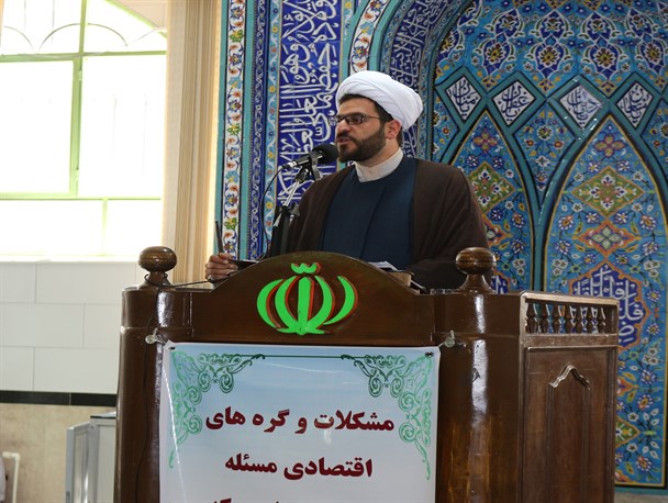 تحریم‌های جدید آمریکا نقض آشکار برجام است / نمایندگان مجلس به دنبال حل مشکلات مردم باشند نه حل مشکلات جناح خود
