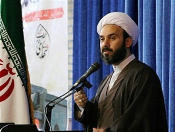 روحیه استکباری آمریکا باعث تمدید تحریم های ایران شد/ متن برجام از لحاظ ساختاری ضعیف است