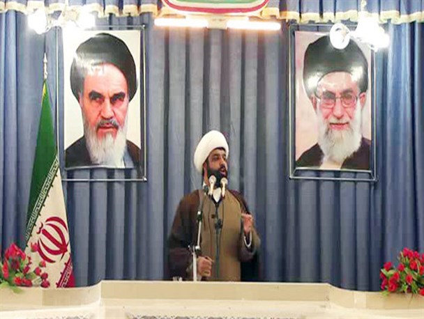 دولت با شعار اعتدال نیروهای حزب الهی را به بهانه های واهی کنار زد/ مجلس قبل و دولت در تصویب برجام عجله کردند