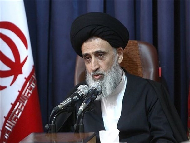 چرا از پیمان شکنی ها عبرت نمی گیرید؟/آزموده را آزمودن خطاست