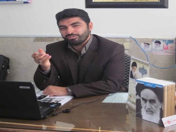تمدید قانون داماتو، صریح ترین اقدام آمریکا در نقض برجام  است