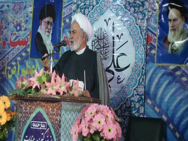 نمایندگان مجلس به وظیفه اصلی خود که وضع قانون است بپردازند/ 16 آذر یک الگویی برای بصیرت افزایی در بحث استکبارستیزی در برابر ظالمان عالم است