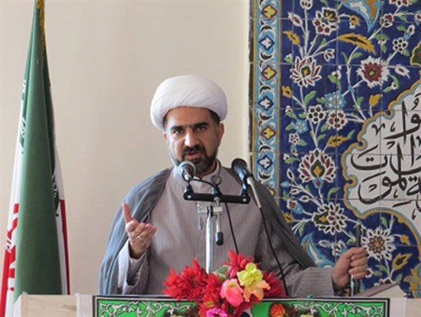 مسئولان به عهد شکنی های آمریکا پاسخ مقتدرانه بدهند
