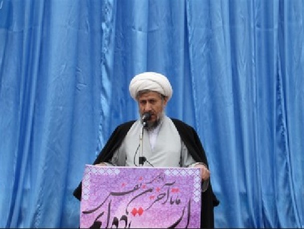 دولتمردان با شجاعت تمام بدعهدی آمریکا را به مردم اعلام کنند