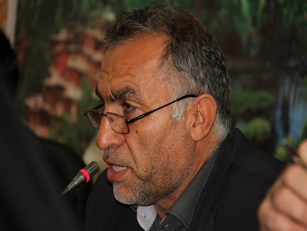 پرداخت ۱ میلیارد ۱۲۵ میلیون تسهیلات خانگی به متقاضیان
