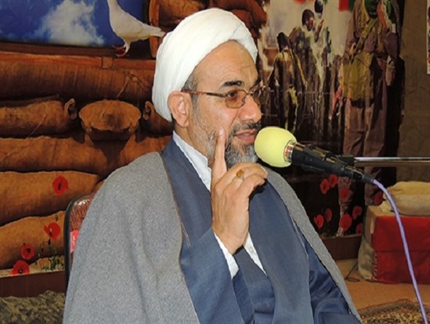 داعش را در جبهه نظامی شکست دادیم اما تفکر این گروه همچنان باقی است