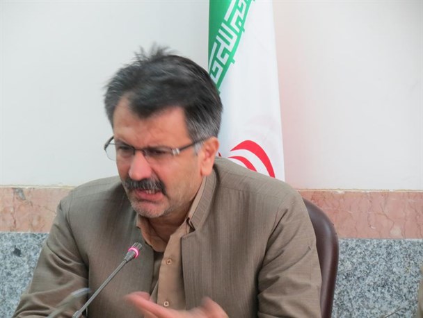 بیگلری از وضعیت آنتن دهی موبایل در محور بانه سقز انتقاد کرد