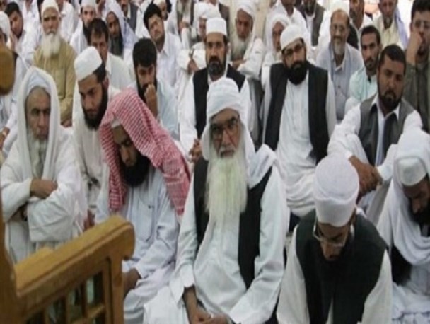 بیانات رهبر انقلاب وحدت اسلامی به ارمغان دارد/ اتحاد مسلمانان خاری در چشم نظام سلطه است