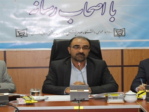 بدهی 600 میلیارد تومانی بیمه به واحدهای بیمارستانی مازندران